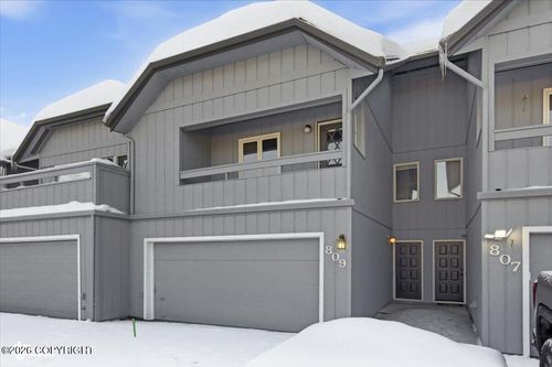 a3-809 Merlin Loop, Anchorage, AK, 99518-2202 | Card Image