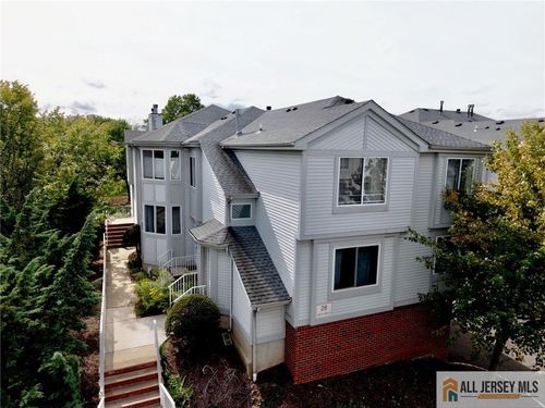 2803-2803 Jesse Way, Piscataway, NJ, 08854 | Card Image