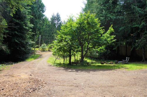 317 Mariners Way, Mayne Island, BC, V0N2J2 | Card Image