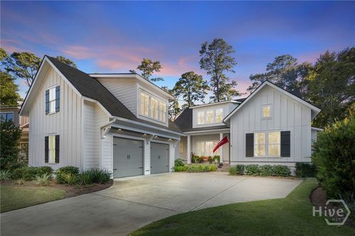 22 Dream Maker Cir, Savannah, GA, 31411-1214 | Card Image