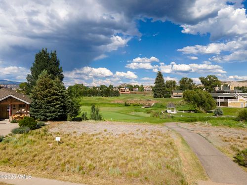 65 Cottage Dr, Gypsum, CO, 81637-5058 | Card Image