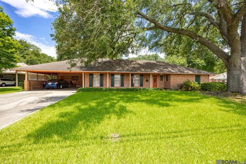 58750 Saint Clement Ave, Plaquemine, LA, 70764-3536 | Card Image