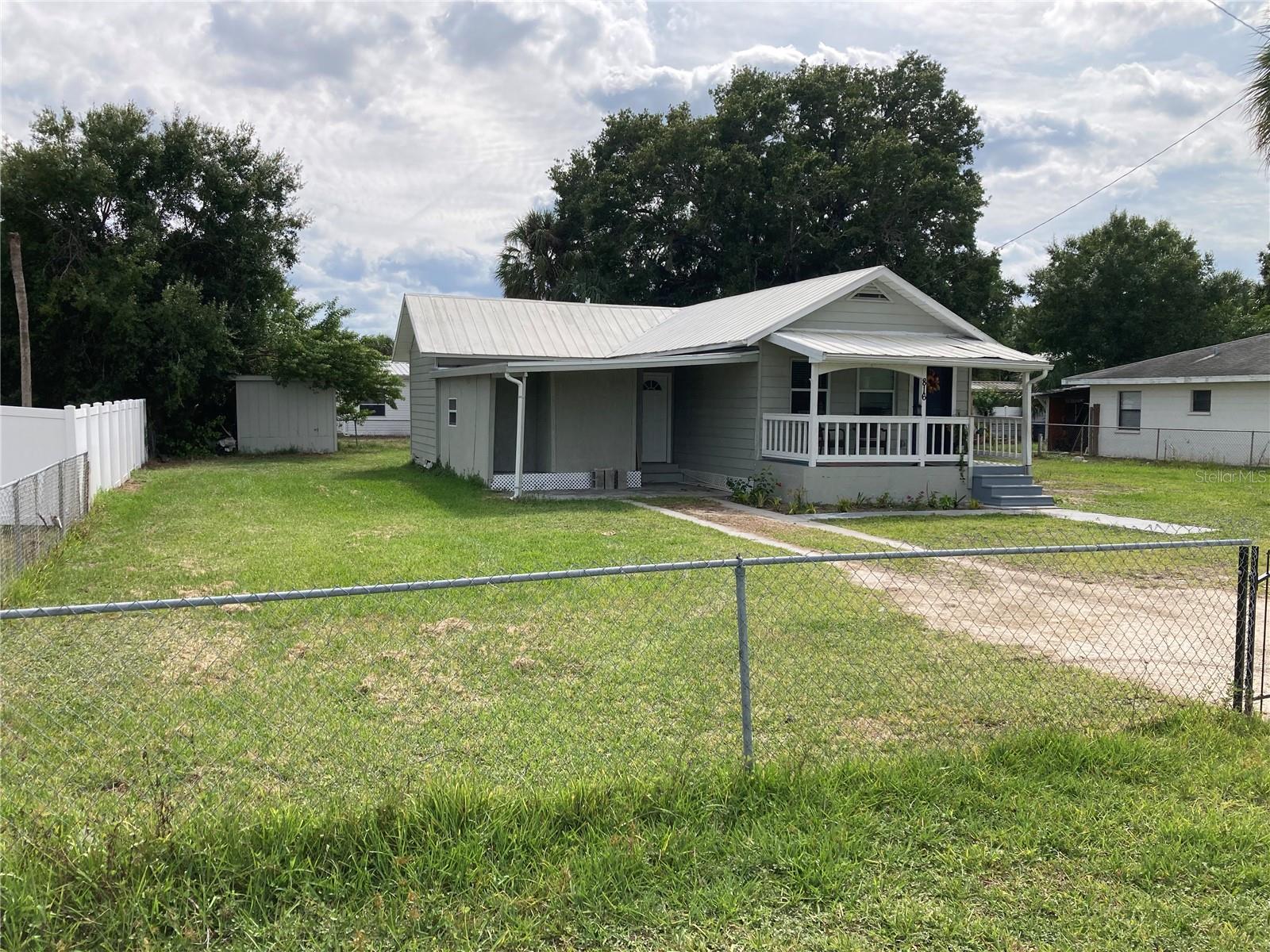 Shell Point Rd, Ruskin, FL 33570