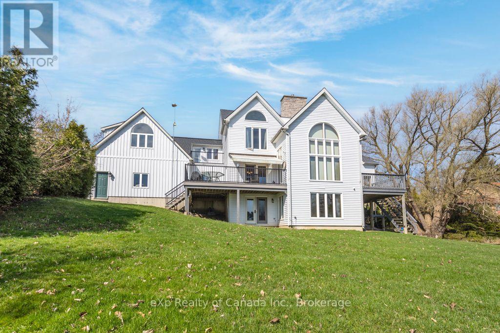 Residential in Norfolk 4