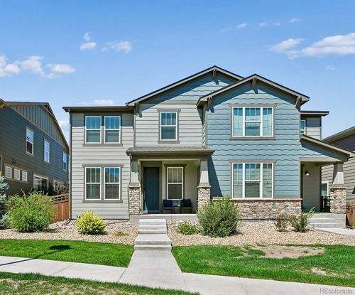 15773 E Otero Ave, Centennial, CO, 80112-4773 | Card Image