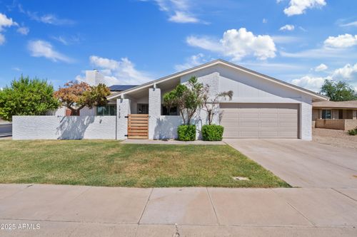 1729 S Brooks Circle, Mesa, AZ, 85202 | Card Image