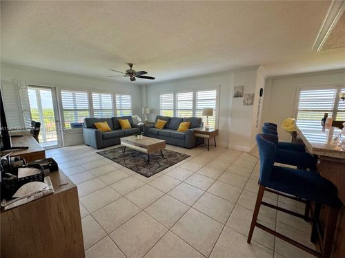 apt-1006-10777 W Sample Rd, Coral Springs, FL, 33065-3771 | Card Image