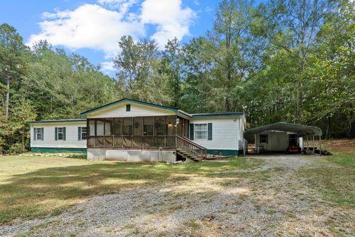 184 N Steel Bridge Rd, Eatonton, GA, 31024-8167 | Card Image