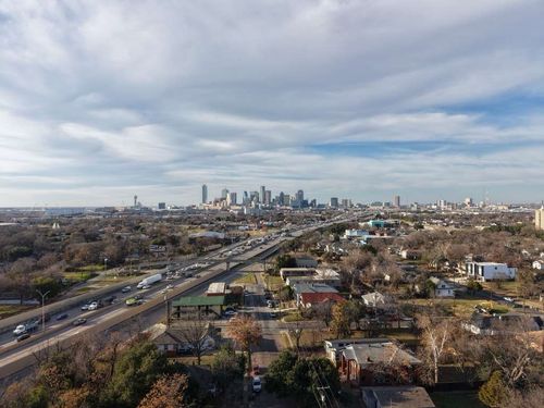 3630 Colonial Ave, Dallas, TX, 75215-3640 | Card Image