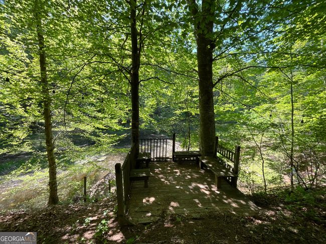 5363 Forest Dr, House other with 6 bedrooms, 4 bathrooms and null parking in Loganville GA | Image 8