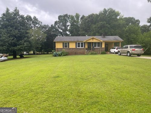 1195 County Road 55, Lanett, AL, 36854 | Card Image