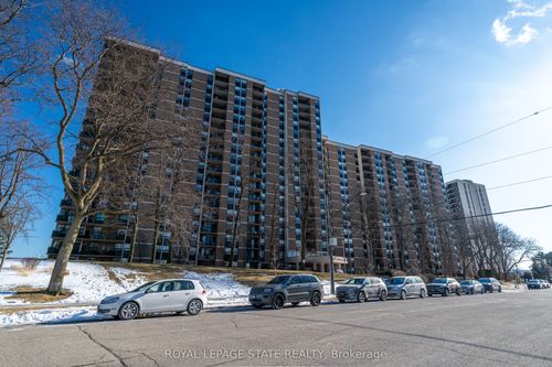 1218-500 Green Rd, Stoney Creek, ON, L8E3M6 | Card Image