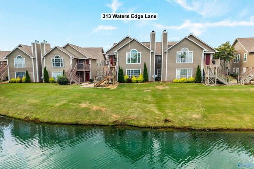 313-313 Waters Edge Ln, Madison, AL, 35758-2561 | Card Image