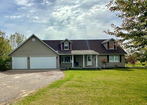 1309 214th Ave, New Richmond, WI, 54017-1068 | Card Image