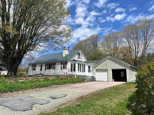 119 Town Farm Rd, Brandon, VT, 05733-9089 | Card Image