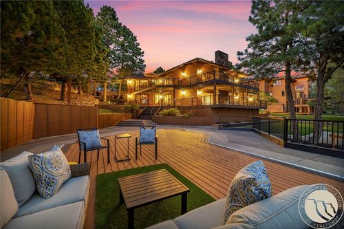 3540 Masterson Cir, Billings, MT, 59106-9623 | Card Image