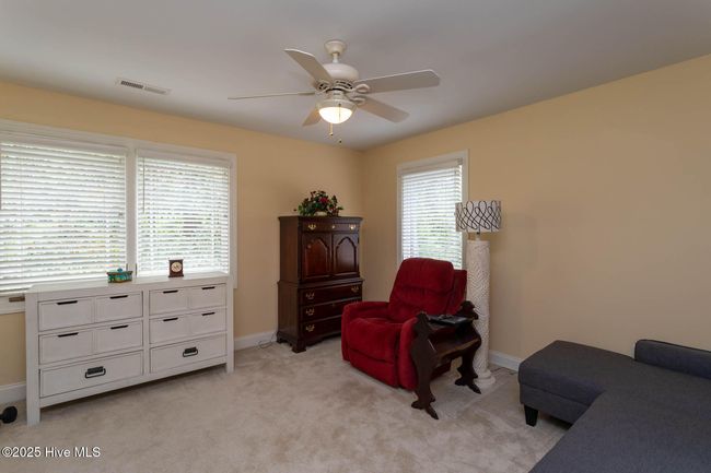 70 Lamplighter Village Dr, Condo with 4 bedrooms, 4 bathrooms and 2 parking in Pinehurst NC | Image 27