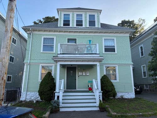 3-21 Dunlap St, Salem, MA, 01970-2399 | Card Image