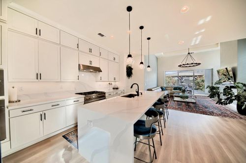 2931 Granger St, Tracy, CA, 95377-8933 | Card Image