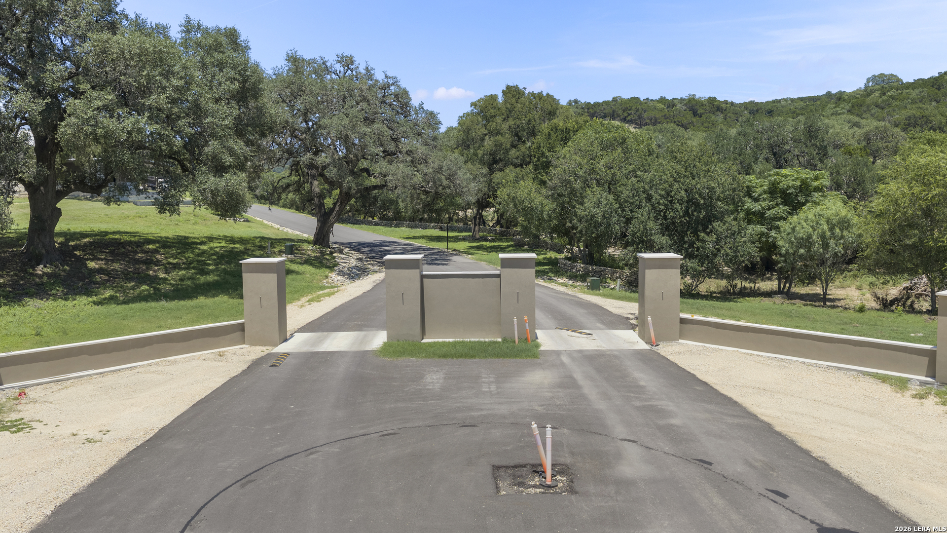 Land in Bulverde 5
