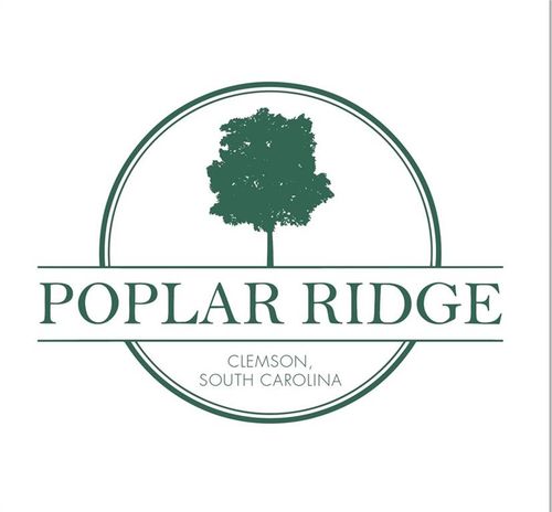 108 Poplar Court, Clemson, SC, 29631 | Card Image