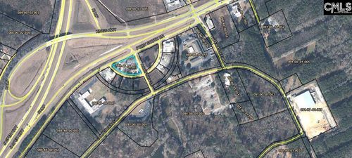 3352 Point South Dr, Yemassee, SC, 29945-8512 | Card Image