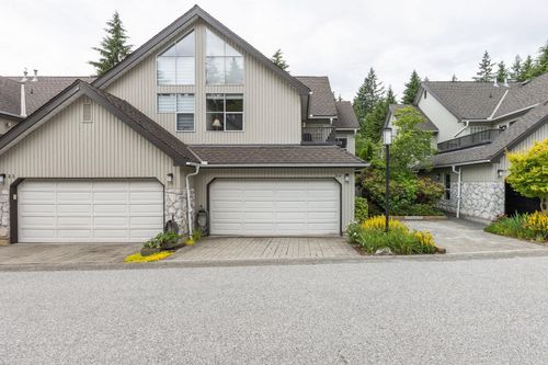 24-1001 Northlands Dr, North Vancouver, BC, V7H2Y3 | Card Image