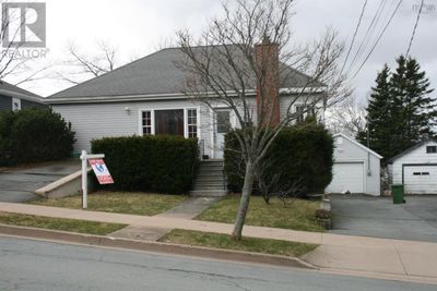 3784 High St, Home with 0 bedrooms, 0 bathrooms and null parking in Halifax NS | Image 1