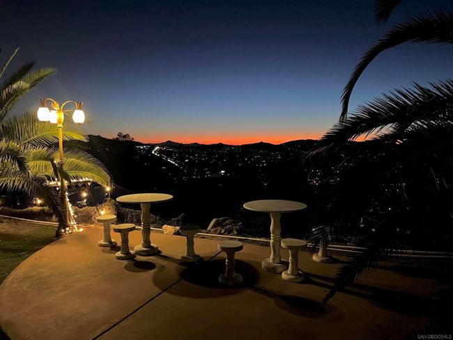 9189 Vista Entrada, House other with 4 bedrooms, 4 bathrooms and 12 parking in Lakeside CA | Image 41