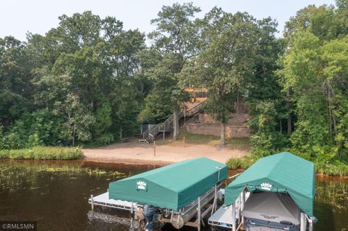 50820 202nd Pl, McGregor, MN, 55760-4562 | Card Image