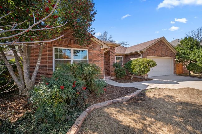 1915 Hollow Ridge Dr, House other with 4 bedrooms, 2 bathrooms and 2 parking in Cedar Park TX | Image 37
