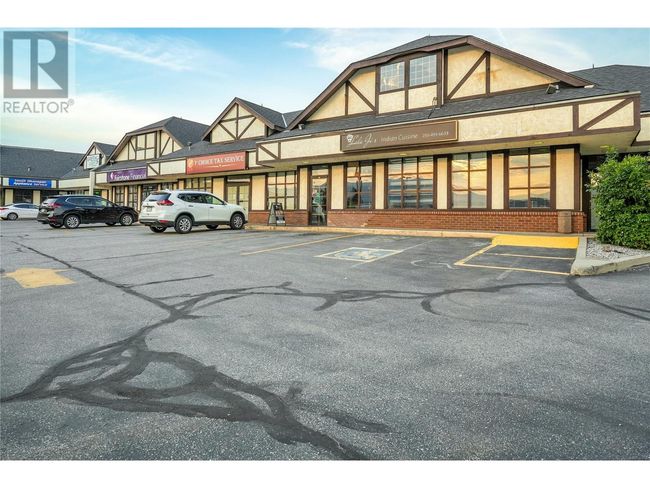 118 - 2436 Skaha Lake Rd, Home with 0 bedrooms, 0 bathrooms and null parking in Penticton BC | Image 16