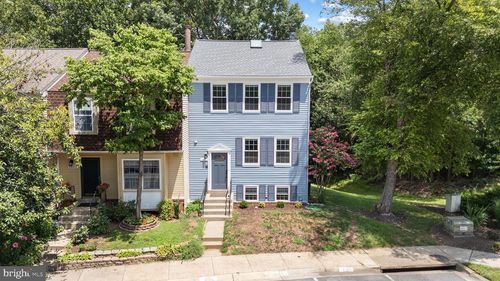 19001 Grotto Ln, GERMANTOWN, MD, 20874-1857 | Card Image