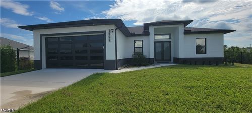 1906 Veinna St, LEHIGH ACRES, FL, 33972-1131 | Card Image