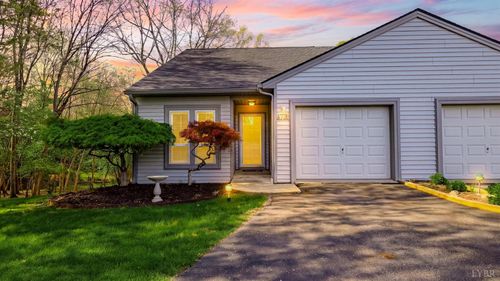 472 Oak Point Rd, Forest, VA, 24551-1922 | Card Image