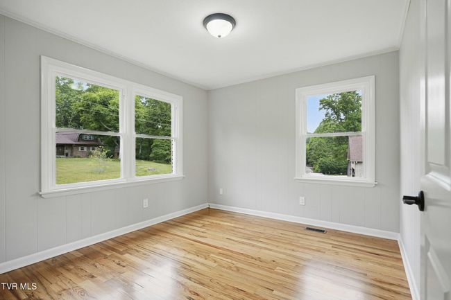 bedroom | Image 19