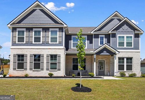 150 Buffalo Trce, Stockbridge, GA, 30281-2914 | Card Image