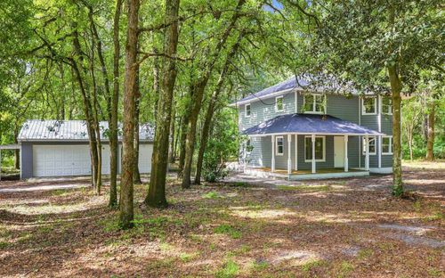 11580 204th St, O Brien, FL, 32071-2433 | Card Image