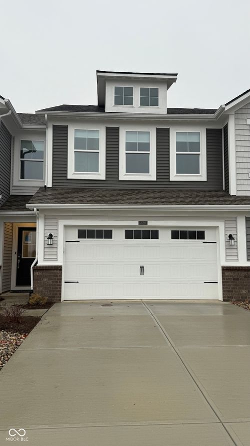 7699 Marin Pkwy, Cumberland, IN, 46229 | Card Image