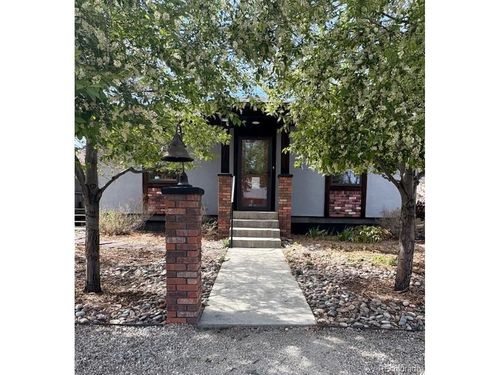 1302 I St, Salida, CO, 81201-1940 | Card Image