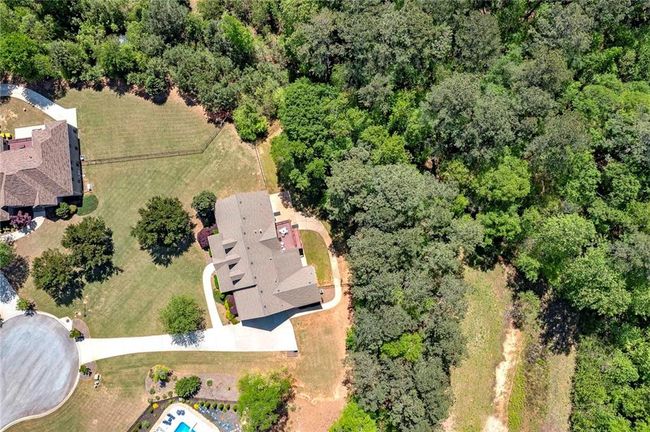 330 Noah Pl, House other with 4 bedrooms, 4 bathrooms and 3 parking in Mcdonough GA | Image 59