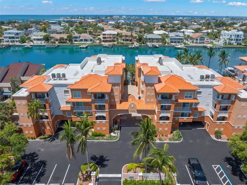 2301-650 Pinellas Bayway S, Tierra Verde, FL, 33715-2900 | Card Image