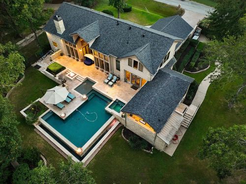 15628 Latson St, Houston, TX, 77069-1628 | Card Image