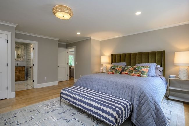 60 Meadowlark Ln, House other with 5 bedrooms, 5 bathrooms and 5 parking in Osterville MA | Image 14