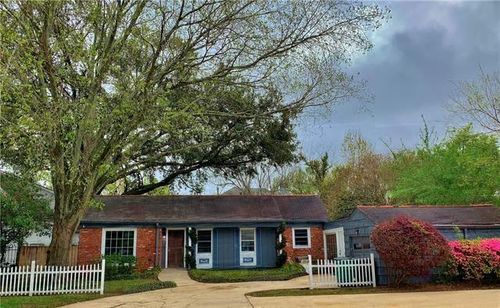 9441 Mark Ln, River Ridge, LA, 70123-2608 | Card Image