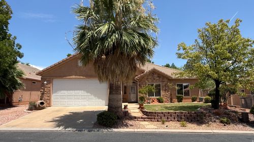 12-1806 Dixie Downs Rd, St George, UT, 84770-5648 | Card Image