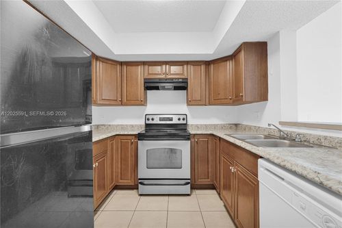 806-3680 N 56th Ave, Hollywood, FL, 33021 | Card Image