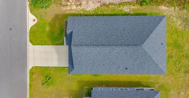 4461 River Breeze Ln, House other with 4 bedrooms, 2 bathrooms and null parking in TALLAHASSEE FL | Image 42