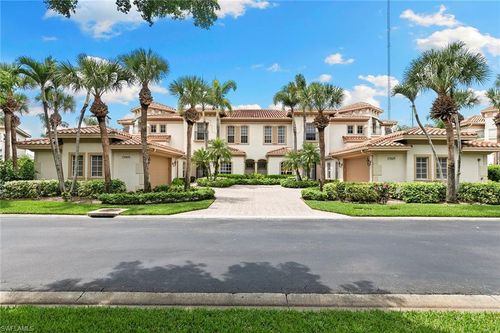 unit-102-17005 Porta Vecchio Way, NAPLES, FL, 34110-2787 | Card Image