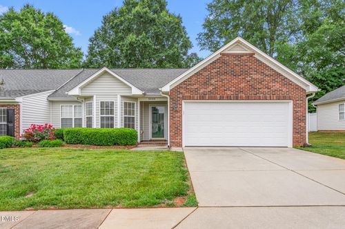 3008 Old Craig Trl, Mebane, NC, 27302-9785 | Card Image